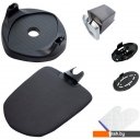 Пароочистители и отпариватели Kitfort KT-927