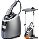 Пароочистители и отпариватели Kitfort KT-927