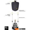 Пароочистители и отпариватели Kitfort KT-927