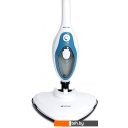 Пароочистители и отпариватели Kitfort KT-1004-1 (голубой)