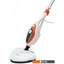 Пароочистители и отпариватели Kitfort KT-1004-3 (оранжевый)