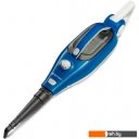 Пароочистители и отпариватели Kitfort KT-1005-1