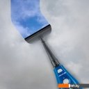 Пароочистители и отпариватели Kitfort KT-1005-1