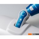 Пароочистители и отпариватели Kitfort KT-1005-1