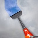 Пароочистители и отпариватели Kitfort KT-1005-2