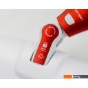 Пароочистители и отпариватели Kitfort KT-1005-2