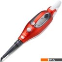 Пароочистители и отпариватели Kitfort KT-1005-2