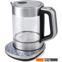 Чайники и термопоты Kitfort KT-616