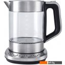 Чайники и термопоты Kitfort KT-616