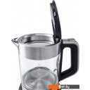 Чайники и термопоты Kitfort KT-616