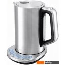 Чайники и термопоты Kitfort KT-621