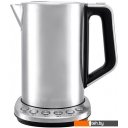 Чайники и термопоты Kitfort KT-621