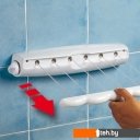 Сушилки для белья Gimi Rotor 6 (10717065)