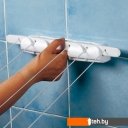 Сушилки для белья Gimi Rotor 6 (10717065)