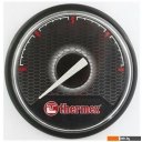 Водонагреватели Thermex Thermo 100 V