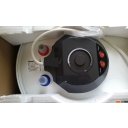 Водонагреватели Thermex Thermo 100 V