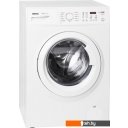 Стиральная машина ATLANT СМА 50У105-00