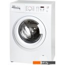 Стиральная машина ATLANT СМА 50У105-00