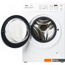 Стиральная машина ATLANT СМА 50У105-00