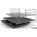 Духовые шкафы Bosch HBF114EB0R