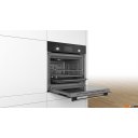 Духовые шкафы Bosch HBF114EB0R