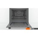 Духовые шкафы Bosch HBF114EB0R