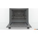 Духовые шкафы Bosch HBF114EB0R