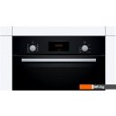 Духовые шкафы Bosch HBF114EB0R