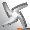 Мясорубки Redmond RMG-1223-6