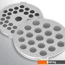 Мясорубки Redmond RMG-1223-6