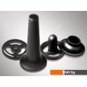 Мясорубки Redmond RMG-1223-6