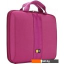 Сумки для ноутбуков Case Logic QNS-113-BLACK