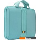 Сумки для ноутбуков Case Logic QNS-113-BLACK