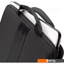 Сумки для ноутбуков Case Logic QNS-113-BLACK