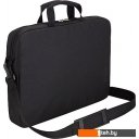 Сумки для ноутбуков Case Logic VNAI-215-BLACK