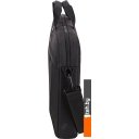 Сумки для ноутбуков Case Logic VNAI-215-BLACK