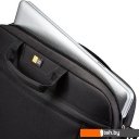 Сумки для ноутбуков Case Logic VNAI-215-BLACK