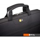 Сумки для ноутбуков Case Logic VNAI-215-BLACK