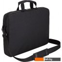 Сумки для ноутбуков Case Logic VNAI-215-BLACK