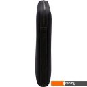 Сумки для ноутбуков Case Logic LAPS-114-BLACK