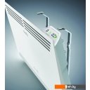 Обогреватели Ballu BEC/HME-2000