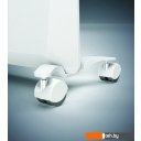 Обогреватели Ballu BEC/HME-2000