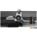 Электрогрили Kitfort KT-1602