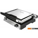 Электрогрили Kitfort KT-1602