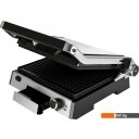 Электрогрили Kitfort KT-1602