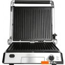 Электрогрили Kitfort KT-1602