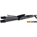 Стайлеры Scarlett SC-HS60T52