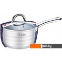 Кастрюли Bollire BR-2001