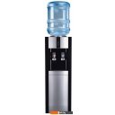 Кулеры для воды Ecotronic V21-LF (черный)