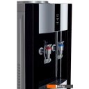 Кулеры для воды Ecotronic V21-LF (черный)